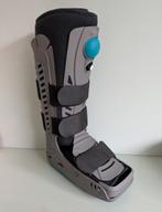 Airwalker been/enkel brace maat S, Diversen, Braces, Ophalen of Verzenden, Zo goed als nieuw