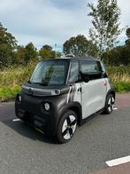 Opel E-rocks 2024 860km 45 km/u, Diversen, Ophalen, 46 km of meer, Opel, 16 km/u of meer