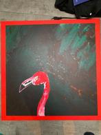 Schilderij, Antiek en Kunst, Ophalen