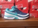 Nike air classics bw, Blauw, Nike, Nieuw, Ophalen of Verzenden