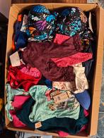 MEGA Clothing Bundle 130+ Items! New w/Tags • Women • Girls, Ophalen of Verzenden, Nieuw