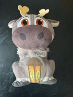 Frozen Sven Lamp - Nachtlampje, Ophalen of Verzenden, Zo goed als nieuw, Overige typen