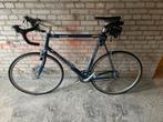 Cannondale heren racefiets, Gebruikt, Meer dan 20 versnellingen, 53 tot 57 cm, Ophalen