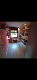 Gratis ivm verhuizing zie omschrijving is al uit elkaar, Huis en Inrichting, Ophalen of Verzenden, Zo goed als nieuw, 25 tot 50 cm