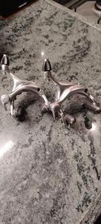 Remklauwen Shimano ultegra, Fietsen en Brommers, Fietsen | Racefietsen, Ophalen of Verzenden