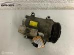 Aircopomp Ford Fiesta V ('02-'08) 8V5119D629D, Auto-onderdelen, Airco en Verwarming, Gebruikt, Ford, Ophalen of Verzenden, Ford