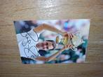 Roger Federer # Tennis - foto 10x15cm handtekening (print), Verzenden, Nieuw, Overige binnenlandse clubs