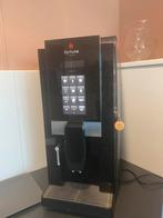 Aequator koffiezetapparaat, Witgoed en Apparatuur, Koffiezetapparaten, Ophalen, Gebruikt, 10 kopjes of meer, Koffiemachine