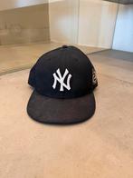 New York Yankees Derek Jeter Pet, Ophalen of Verzenden, Nieuw