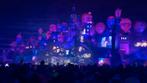 Tomorrowland 2024 tickets 3 stuks zondag 21 juli, Twee personen