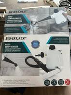 Handdampreiniger, Doe-het-zelf en Verbouw, Reinigingsmachines, Ophalen, Gebruikt, Overige typen