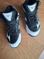 Mizuno outdoor/veld schoenen maat 39, Sport en Fitness, Korfbal, Ophalen of Verzenden, Zo goed als nieuw, Overige typen