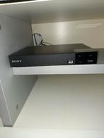 Sony Blu-ray/DVD Speler, Audio, Tv en Foto, Dvd-spelers, Ophalen, Gebruikt, Dvd-speler, Sony