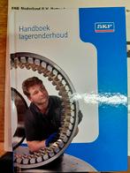 Handboek lageronderhoud, Ophalen of Verzenden