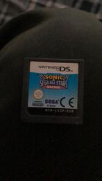 Nintendo ds spellen bieden, Spelcomputers en Games, Avontuur en Actie, Gebruikt, 1 speler, Ophalen of Verzenden