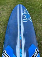 Starboard Isonic 107, Surfcenter, Aloha@surfcenter.nl, Roegeweg 1