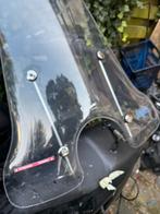 Vespa GTS windscherm, Gts, Vespa, Gebruikt, Piaggio