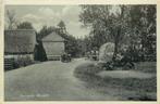 (701-277-049) Dwingeloo Weyert, Verzamelen, Ansichtkaarten | Nederland, Ophalen of Verzenden, Drenthe