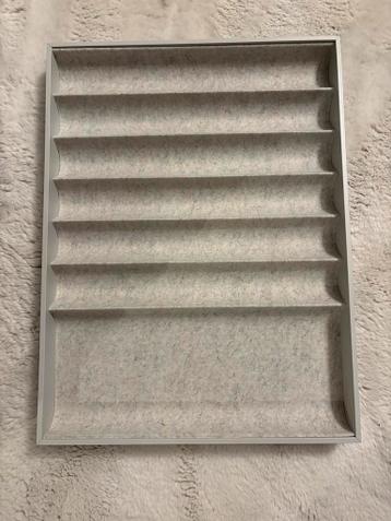 Ikea Pax Sieraden Inzet - afbeelding 1