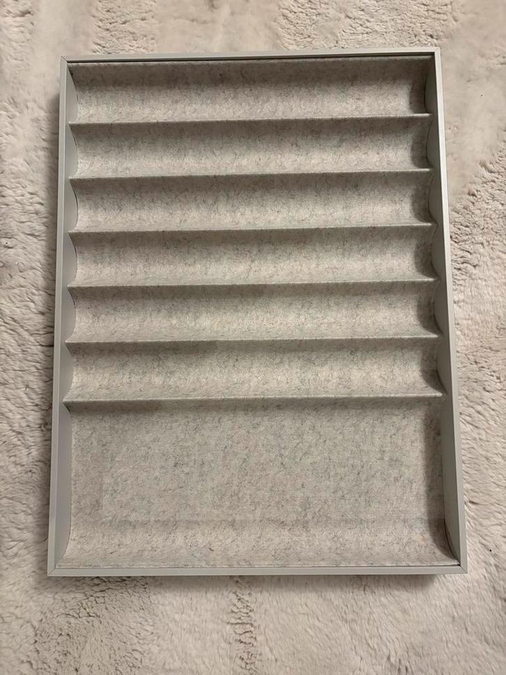 Ikea Pax Sieraden Inzet, Huis en Inrichting, Kasten | Kledingkasten, Zo goed als nieuw, Minder dan 100 cm, Minder dan 50 cm, 25 tot 50 cm