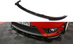 Voorlip achterlip sideskirts spoiler - Ford Fiesta ST 04-08, Auto diversen, Tuning en Styling, Ophalen of Verzenden