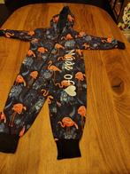 Ielm Buitenspeelpak Maat 98, Ielm, Jongetje of Meisje, Ophalen of Verzenden, Zo goed als nieuw