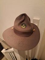 Scouting hoed voor de verzamelaar!, Verzamelen, Scouting, Zo goed als nieuw, Ophalen