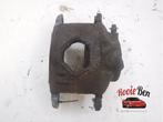 Remklauw (Tang) rechts-voor van een Chevrolet Chevy, Auto-onderdelen, Remmen en Aandrijving, Gebruikt, -, Ophalen of Verzenden