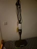 Dweil stoom machine, Ophalen of Verzenden