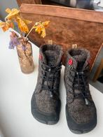 Prachtige barefoot Wildlings wol maat 29, Kinderen en Baby's, Ophalen of Verzenden, Zo goed als nieuw, Jongen of Meisje, Schoenen