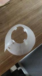 Kap voor hond, Dieren en Toebehoren, Ophalen of Verzenden, Zo goed als nieuw