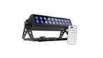 TE HUUR Blacklight 2, Ophalen, Zo goed als nieuw, Overige