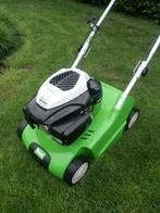 verticuteermachine viking lb 540, Ophalen, Gebruikt, Benzine, Viking / Stihl