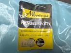 Albatros zee hengel Kingfisher, Watersport en Boten, Ophalen, Nieuw, Werphengel