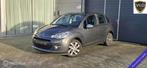 Citroen C3 1.0 VTi Collection, Auto's, Citroën, Voorwielaandrijving, Euro 5, 450 kg, Gebruikt
