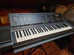 Yamaha PS-6100 stereo keyboard, Muziek en Instrumenten, Keyboards, Ophalen of Verzenden, Gebruikt, 61 toetsen, Yamaha