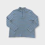 L.L. Bean heren trui maat XL, Tweedehands, Blauw, Tweedehands, Maat 56/58 (XL)
