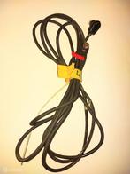 kabel CD wisselaar Saab 900 Cabrio 2.3 SE ('87-'98) 4232880, Gebruikt, Ophalen of Verzenden, Saab, Saab