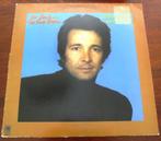 Herb Albert and the T.J.B. - You smile the song begins - LP, 1960 tot 1980, Gebruikt, Overige formaten, Ophalen of Verzenden