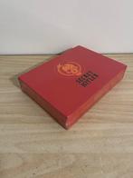 Secret Hitler Bordspel - Nieuw!, Vijf spelers of meer, Ophalen of Verzenden, Nieuw