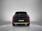 Volvo XC40 1.5 T4 Recharge Inscription | Trekhaak | Achterui, Auto's, Automaat, 12 maanden, 1712 kg, Zwart