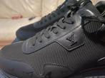 louis vuitton schoenen, Ophalen of Verzenden, Nieuw, Zwart
