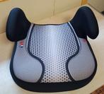 Auto opzetzitje (stoel verhoger), 15 t/m 36 kg, Ophalen, Overige merken, Gebruikt