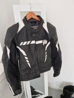 MOTORPAK PROBIKER MAAT 52, Heren, Broek | leer