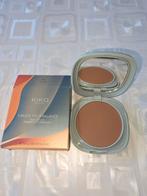 Kiko Milano Foundation Cocoa - Nieuw!, Bruin, Gehele gezicht, Nieuw, Ophalen of Verzenden