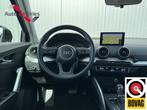 Audi Q2 35 TFSI epic|Navi|NAP, Auto's, Audi, Te koop, Benzine, Gebruikt, 56 €/maand