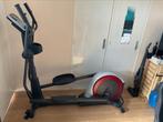 crosstrainer proform zle 500, Ophalen, Gebruikt, Metaal, Crosstrainer