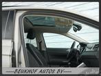 Volkswagen Polo 1.0 TSI Highline Panoramadak Xenon Carplay, Voorwielaandrijving, Stof, 95 pk, 1055 kg