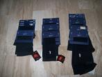 Nieuwe BBB arm / Knie / Been stukken S, M, L, XL, Nieuw, BBB Cycling, L, Bovenkleding