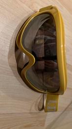 Ski bril nieuw, Overige merken, 160 tot 180 cm, Overige typen, Ophalen of Verzenden